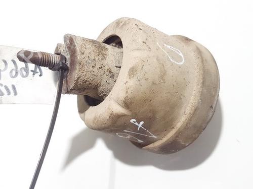 Used Engine mount Engine mount 33078101 33078101