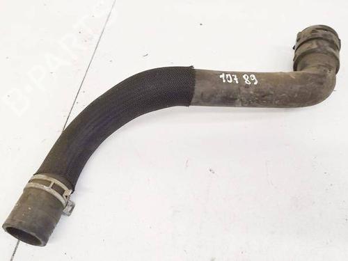 Used Pipe Pipe LAND ROVER FREELANDER 2 (L359) 2.2 TD4 4x4 (160 hp) 32546852 32546852