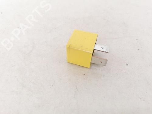 other-saab-9-3-ys3f-e79-d79-d75-2002-2003-2004-2005-2006-2007-2008-2009-2010-2011-2012-2013-2014-2015-33096042 main image