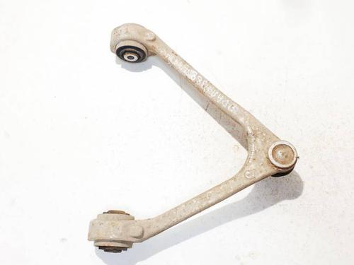 Used Right front suspension arm Right front suspension arm JAGUAR XF I (X250) 2.2 D (190 hp) 39758761 39758761