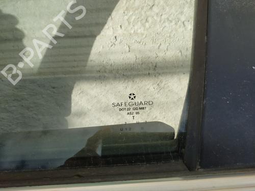 Front left door window CHRYSLER PACIFICA 3.5 | BP35489969C18 - Image 3