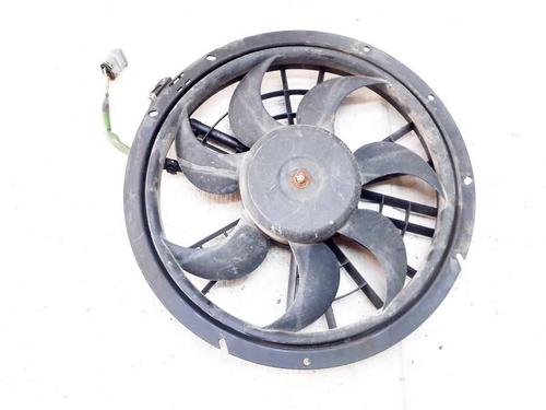 Used Fan Fan VOLVO 850 (854) 2.0 (126 hp) 35844940 35844940