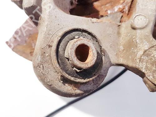 Right rear steering knuckle CHRYSLER 300C (LX, LE) 3.5 | BP35443044M28 - Image 3