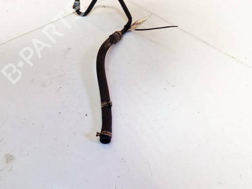 Pipe AUDI Q3 (8UB, 8UG) 2.0 TDI | BP35022837M125 - Image 3