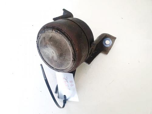 Engine mount TOYOTA RAV 4 II (_A2_) 2.0 4WD (ACA21, ACA20) | BP32907042M89 - Image 3