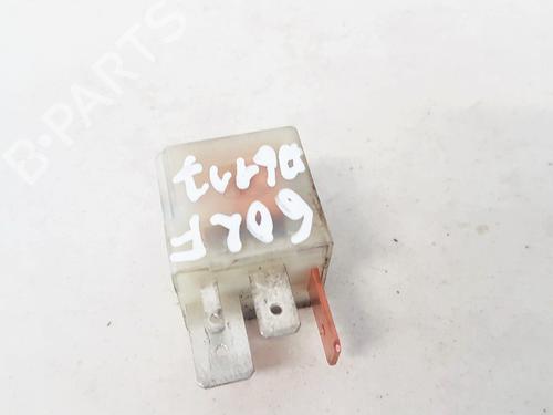 Used Electronic sensor Electronic sensor VW GOLF IV (1J1) 1.9 SDI (68 hp) 33068176 33068176