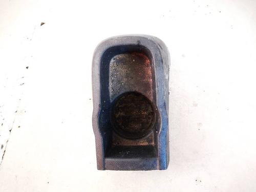 other-opel-corsa-d-s07-2006-2007-2008-2009-2010-2011-2012-2013-2014-2015-35376006 main image