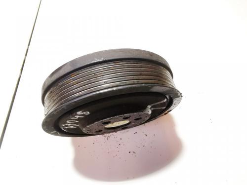 Pulley AUDI A3 (8P1) 2.0 TDI 16V | BP35526574M122 - Image 2