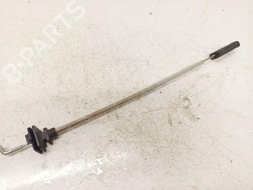 Used Cable Cable 36827155 36827155
