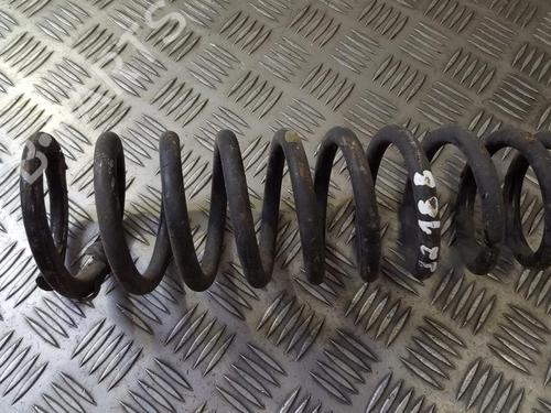shock-absorber-spring-kia-ceed-hatchback-ed-2006-2007-2008-2009-2010-2011-2012-35676927 main image