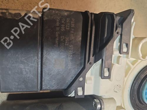 Left rear window motor VW PASSAT CC B6 (357) 1.8 TSI | BP34761948E23 - Image 8