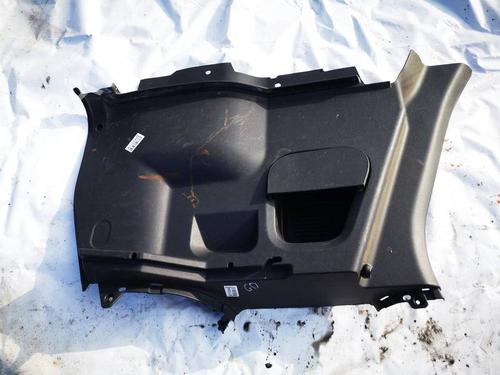 boot-lining-opel-meriva-a-mpv-x03-2003-2004-2005-2006-2007-2008-2009-2010-36829834 main image