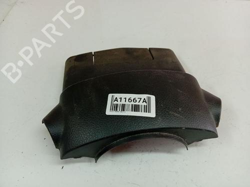 Used Other Other 38041023 38041023