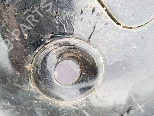 Used Electronic module Electronic module 35390554 35390554