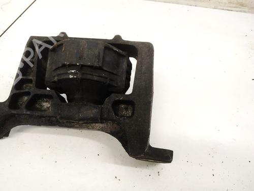 Engine mount FORD FOCUS C-MAX (DM2) 1.6 TDCi | BP32902069M89 - Image 3