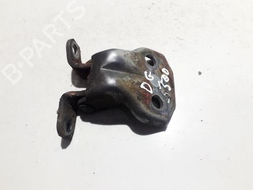 Dørhængsel/Dørbegrænser SUBARU FORESTER (SG_) 2.0 X AWD (SG5) (158 hp) 33099776