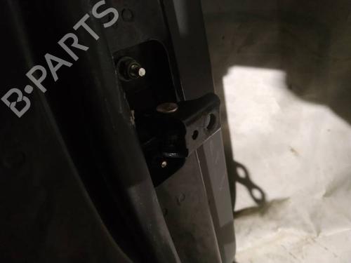 Hinge/Door check strap FORD FOCUS C-MAX (DM2) 1.6 TDCi | BP35311562C146 - Image 2