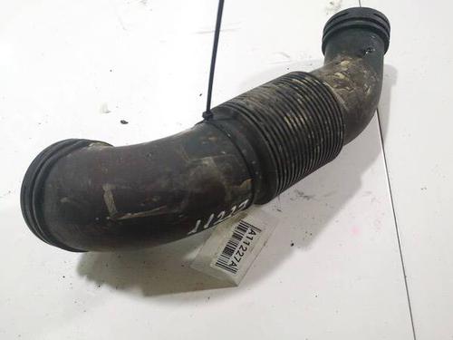 Used Pipe Pipe AUDI Q7 (4LB) 3.0 TDI quattro (233 hp) 34770303 34770303