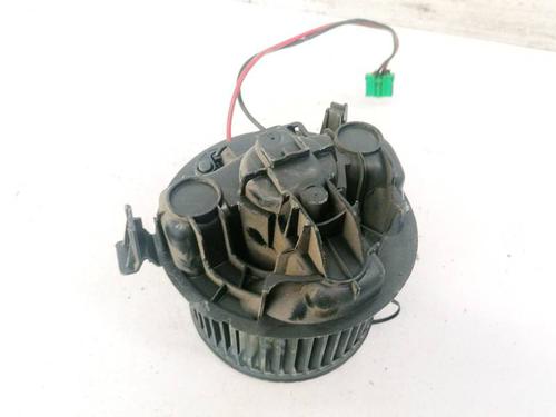 Used Heater blower motor Heater blower motor 35388630 35388630