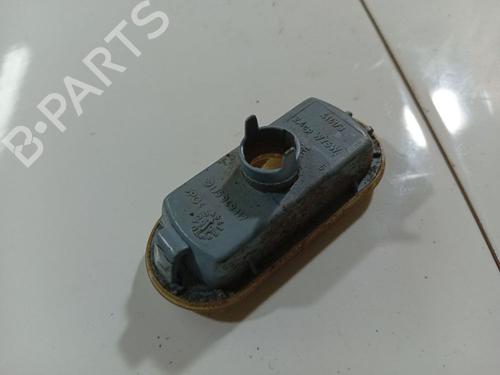 Left side indicator VW PASSAT B5 Variant (3B5) 1.9 TDI | BP34924943I20 - Image 2