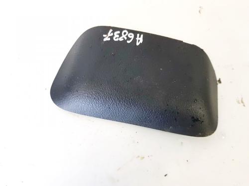 other-toyota-yaris-_p15_-2013-35544934 main image