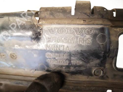 Støtte PEUGEOT BOXER Van 2.0 BlueHDi 130 | BP34256312C155 - Image 3