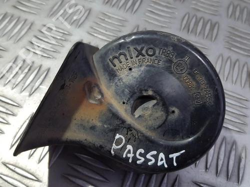 Used Horn Horn VW PASSAT B3/B4 Variant (3A5, 35I) 1.9 TDI (90 hp) 35674887 35674887