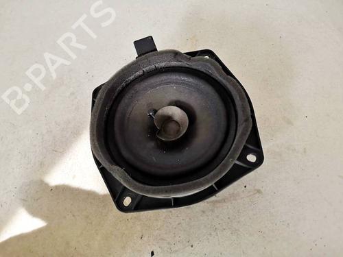 Used Speaker Speaker MITSUBISHI CARISMA (DA_) 1.9 DI-D (DA5A) (115 hp) 32920211 32920211