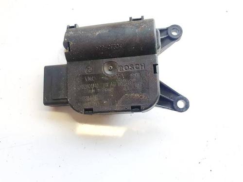 Used Electronic module Electronic module SKODA OCTAVIA II (1Z3) 1.9 TDI (105 hp) 32958336 32958336