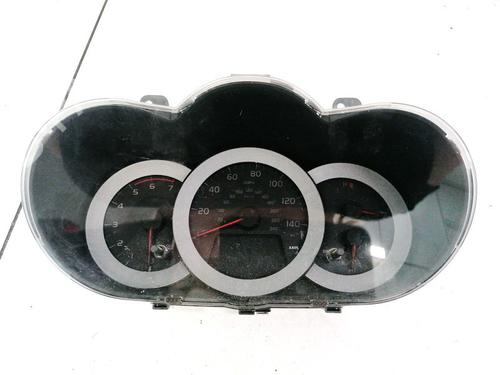 Used Instrument cluster Instrument cluster 35410731 35410731