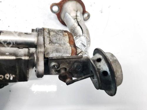 Egr MAZDA CX-7 (ER) 2.2 MZR-CD AWD (ER10A) | BP35134196M69 - Image 3