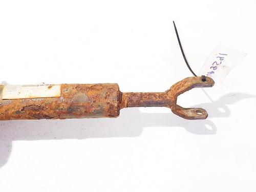 Right front shock absorber VW PASSAT B5.5 (3B3) 1.9 TDI | BP35217922M17 - Image 3