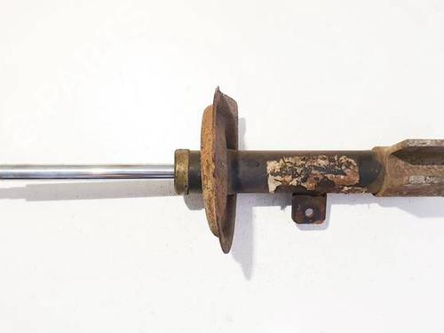 Used Right front shock absorber Right front shock absorber 35230635 35230635