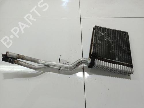 Used Heater matrix Heater matrix 34883315 34883315