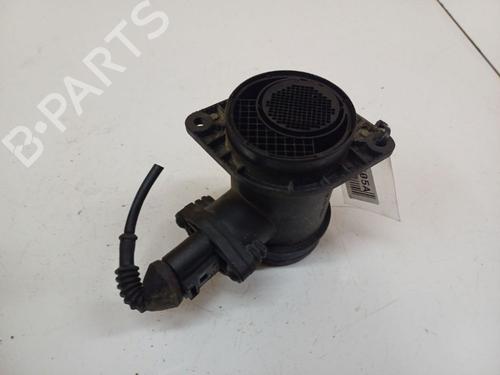 Mass air flow sensor VW PASSAT B5 Variant (3B5) 1.9 TDI | BP34910995M95 - Image 2