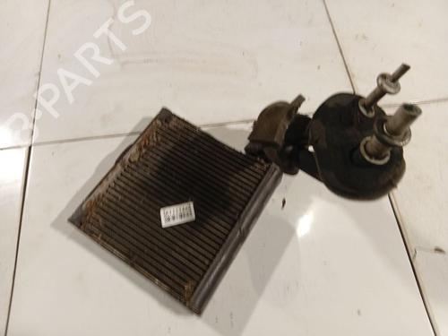 Used AC radiator AC radiator 34819355 34819355