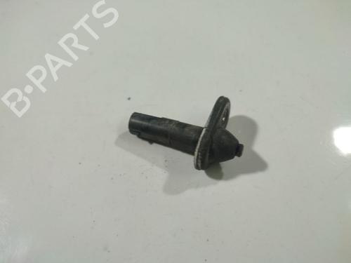 Used Electronic module Electronic module 34874001 34874001