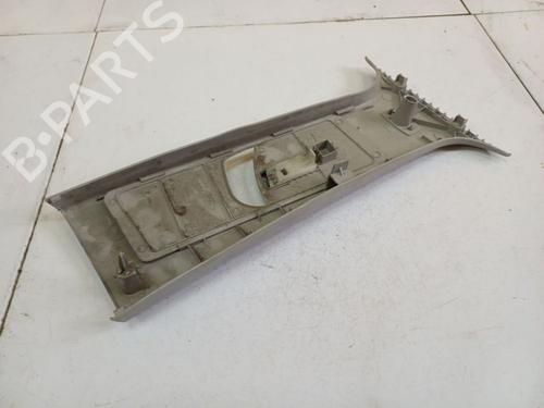 Other FORD FOCUS C-MAX (DM2) 2.0 TDCi | BP34844846O1 - Image 4