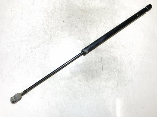 tailgate-lift-support-mitsubishi-space-star-mpv-dg_a-1998-1999-2000-2001-2002-2003-2004-35865222 main image