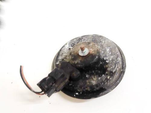 Horn HYUNDAI i30 (FD) 1.6 CRDi | BP35318069E13 - Image 2