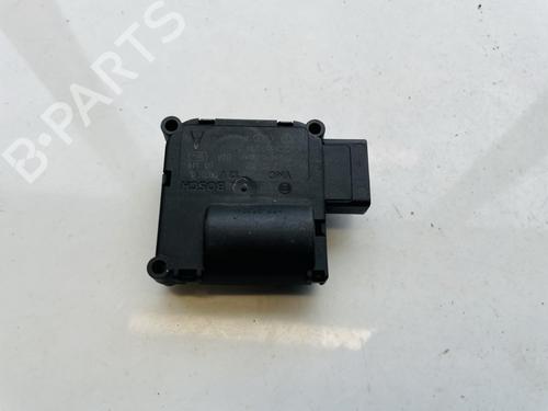 Used Electronic module Electronic module VW PASSAT B6 (3C2) 2.0 FSI (150 hp) 32881916 32881916