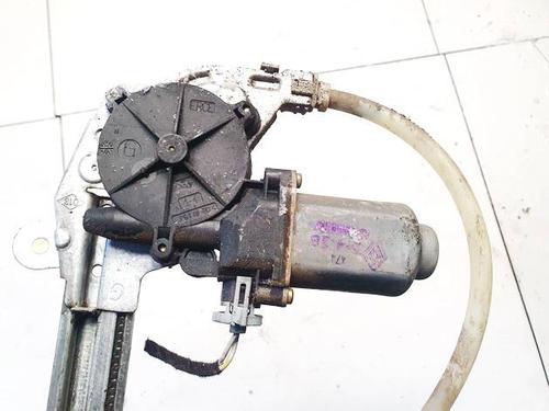 Used Left rear window motor Left rear window motor 34838553 34838553