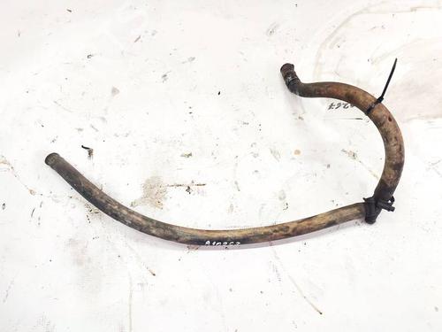 Used Pipe Pipe MITSUBISHI OUTLANDER I (CU_W) 2.0 (CU2W) (136 hp) 32588222 32588222
