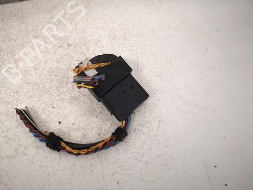 Electronic module BMW 5 (F10) 520 d | BP39909802M83 - Image 3