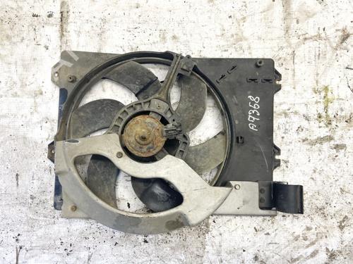 Fan ROVER 400 II Hatchback (RT) 414 | BP35488281M128 - Image 2