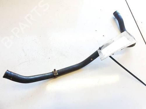 Used Pipe Pipe HONDA JAZZ II (GD_, GE3, GE2) 1.2 i-DSI (GD5, GE2) (78 hp) 32558311 32558311