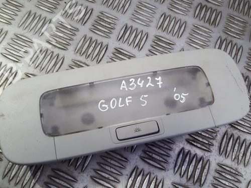 interior-roof-light-vw-golf-v-1k1-2003-2004-2005-2006-2007-2008-2009-2010-35681945 main image