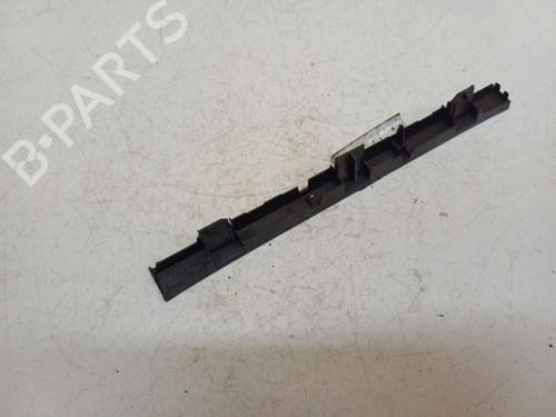 Other VW PASSAT B6 (3C2) 1.9 TDI | BP36959622O1 - Image 3