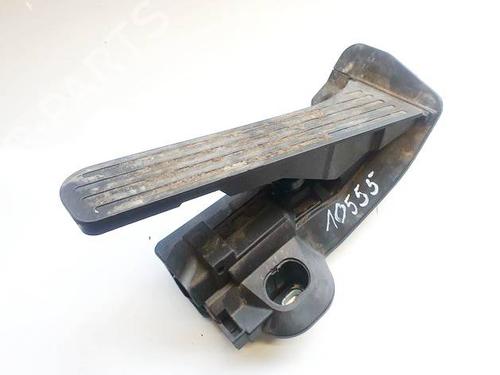 Pedal Pedal SKODA SUPERB II (3T4) 1.8 TSI (160 hp) 34968454 34968454