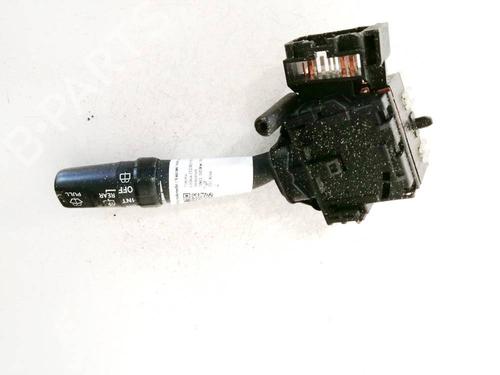 Used Warning switch Warning switch PORSCHE CAYENNE (9PA) S 4.5 (340 hp) 35114673 35114673
